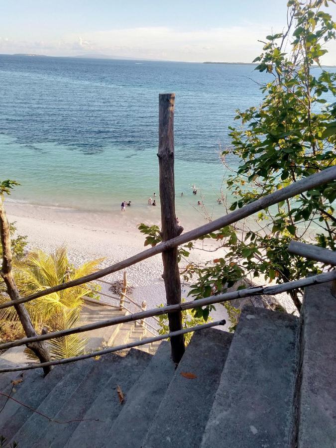 Bara Village Guest House Bira Eksteriør bilde